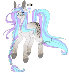 Size: 3062x3258 | Tagged: safe, artist:zen-ex, oc, oc only, earth pony, pony, female, high res, mare, reference sheet, simple background, solo, transparent background, underhoof