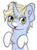 Size: 2172x2940 | Tagged: safe, artist:notmywing, oc, oc only, oc:nootaz, pony, unicorn, :p, cute, fluffy, high res, silly, simple background, solo, tongue out, transparent background