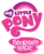 Size: 250x307 | Tagged: safe, g4, .svg available, my little pony logo, my little pony: friendship is magic logo, no pony, simple background, svg, transparent background, vector