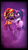 Size: 5400x9600 | Tagged: safe, artist:imafutureguitarhero, sci-twi, sunset shimmer, twilight sparkle, alicorn, human, pony, unicorn, anthro, unguligrade anthro, equestria girls, g4, 3d, :p, absurd resolution, alternate hairstyle, anthro with ponies, boop, boots, border, cheek squish, chromatic aberration, clothes, cute, cutie mark, cutie mark on clothes, dress, duo, ear piercing, earring, female, film grain, floppy ears, freckles, grin, holding a pony, horn, jacket, jewelry, leather jacket, lesbian, nail polish, nose wrinkle, piercing, ponytail, ring, sci-twilicorn, shimmerbetes, ship:sci-twishimmer, ship:sunsetsparkle, shipping, shirt, shoes, signature, skirt, smiling, smoke, socks, source filmmaker, spread wings, squishy cheeks, tongue out, vertical, wall of tags, wings