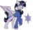 Size: 751x668 | Tagged: safe, artist:stuflox, oc, oc only, oc:synthesia monsparkle, alicorn, pony, the count of monte rainbow, clothes, crossover, mondego, monsparkle, not twilight sparkle, raised hoof, redesign, simple background, solo, the count of monte cristo, transparent background