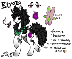 Size: 1370x1131 | Tagged: safe, artist:ichigomaru, oc, oc only, pony, unicorn, simple background, solo, transparent background