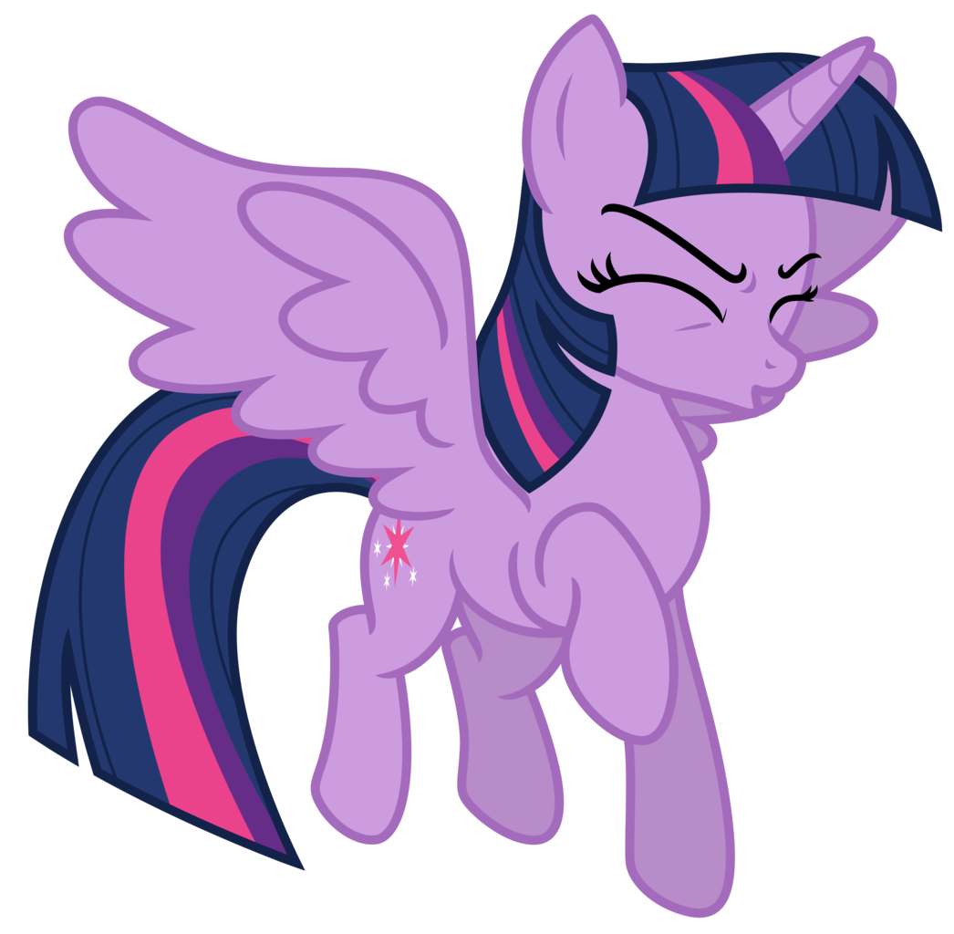 1642255 - safe, artist:estories, twilight sparkle, alicorn, pony, :o,  absurd resolution, eyes closed, female, flying, mare, o, o mouth, open  mouth, simple background, sneezing, solo, transparent background, twilight  sparkle (alicorn), vector - Derpibooru