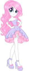 Size: 791x1893 | Tagged: safe, artist:angelamusic13, oc, oc only, oc:angela music, equestria girls, g4, base used, clothes, dress, simple background, solo, transparent background