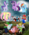 Size: 1551x1847 | Tagged: safe, artist:dashiesparkle, artist:greenmachine987, artist:osipush, artist:user15432, fluttershy, rainbow dash, starlight glimmer, twilight sparkle, alicorn, fairy, human, hylian, pony, puffball, g4, crossover, cuphead, cuphead (character), fairies, fairies are magic, fairy wings, hasbro, hasbro studios, humanized, kirby, kirby (series), link, luigi, luigidash, luigishy, luitwi, male, maridash, mario, mario & luigi, marioshy, mugman, nintendo, sparkly wings, studio mdhr, super mario bros., super smash bros., the legend of zelda, the legend of zelda: the wind waker, toon link, twilight sparkle (alicorn), winged humanization, wings