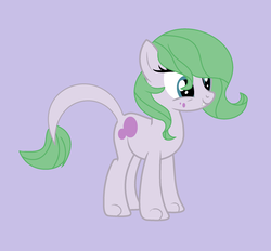 Size: 1600x1484 | Tagged: safe, artist:rose-moonlightowo, oc, oc only, dracony, hybrid, female, interspecies offspring, offspring, parent:rarity, parent:spike, parents:sparity, simple background, solo