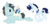 Size: 958x488 | Tagged: safe, artist:summersketch-mlp, dj pon-3, neon lights, rising star, vinyl scratch, pony, g4, female, male, offspring, parent:neon lights, parent:vinyl scratch, parents:vinylights, ship:vinylights, shipping, simple background, straight, transparent background
