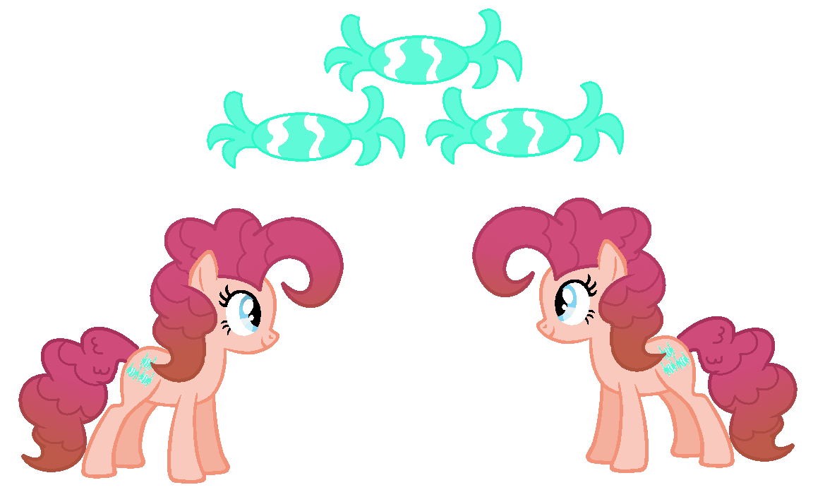 Candy pie. Кенди Пай пони. Pinkie pie parents. Кенди Пай её знак отличия. Earth Pony cutie Mark.