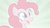 Size: 3400x1904 | Tagged: safe, artist:qeinone, pinkie pie, earth pony, pony, g4, ascii art, female, mare, solo