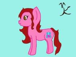 Size: 1280x960 | Tagged: safe, artist:valravnknight, oc, oc only, earth pony, pony, female, mare