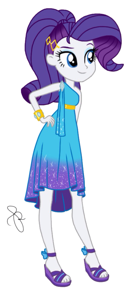 Equestria girls dressing. Рарити девушка Эквестрии. Девушки из Эквестрии Рарити. Рарити Эквестрия герлз. Эквестрия герлз Рарити в платье.