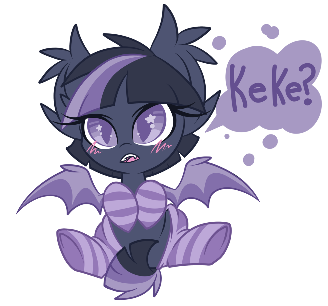 Bat pony. Bat Pony Art. Bat Pony Pony. Leaf Batpony арты.