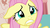 Size: 1280x720 | Tagged: safe, screencap, fluttershy, pegasus, pony, discordant harmony, g4, cute, female, floppy ears, mare, sad, shyabetes, solo, worried