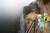 Size: 1024x683 | Tagged: safe, artist:didgereethebrony, daring do, rainbow dash, g4, australia, blue mountains, cliff, cliff walk, mlp in australia, wentworth falls