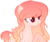 Size: 876x744 | Tagged: safe, artist:venomns, oc, oc only, oc:amber, pegasus, pony, base used, female, mare, simple background, solo, transparent background