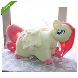 Size: 521x521 | Tagged: safe, fluttershy, g4, fat, fattershy, irl, obese, photo, plushie, solo