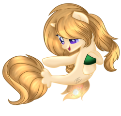 Size: 2200x2100 | Tagged: safe, artist:morries123, oc, oc only, oc:heart catcher, seapony (g4), female, high res, seaponified, simple background, solo, species swap, transparent background