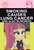 Size: 1304x1932 | Tagged: safe, sour sweet, sunny flare, equestria girls, g4, blindness, cigarette, lungies