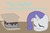 Size: 500x333 | Tagged: safe, artist:ask-rarmallow, rarity, g4, female, literal, rarity is a marshmallow, s'mores, solo