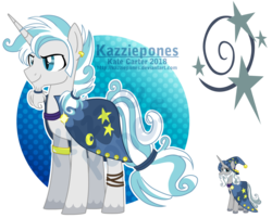 Size: 1024x824 | Tagged: safe, artist:kazziepones, star swirl the bearded, pony, unicorn, g4, cloak, clothes, male, sexy, simple background, solo, stallion, transparent background, younger