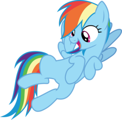 Size: 5815x5712 | Tagged: safe, artist:frownfactory, rainbow dash, pegasus, pony, campfire tales, g4, .svg available, absurd resolution, female, flying, mare, open mouth, simple background, solo, svg, transparent background, vector, wings
