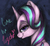 Size: 5320x4858 | Tagged: safe, artist:splatterpaint-donkey, starlight glimmer, pony, unicorn, g4, absurd resolution, female, looking at you, smiling, solo