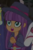 Size: 227x341 | Tagged: safe, screencap, ginger owlseye, equestria girls, g4, my little pony equestria girls: better together, :o, cropped, open mouth