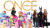 Size: 1920x1080 | Tagged: safe, apple bloom, applejack, fluttershy, henry, pinkie pie, princess cadance, rainbow dash, rarity, scootaloo, shining armor, spike, sunset shimmer, sweetie belle, twilight sparkle, alicorn, dragon, human, equestria girls, g4, crossover, cutie mark crusaders, emma swan, evil queen, female, irl, irl human, male, maleficent, mane six, mr. gold, once upon a time, photo, regina, rumpelstiltskin, ship:shiningcadance, shipping, straight, twilight sparkle (alicorn)