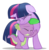 Size: 1716x1768 | Tagged: safe, artist:invisibleink, spike, twilight sparkle, alicorn, dragon, pony, castle sweet castle, g4, my little pony: the movie, commission, crying, crylight sparkle, duo, female, happy, hug, mama twilight, mare, movie accurate, sad, simple background, tears of joy, transparent background, twilight sparkle (alicorn), vector