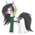 Size: 768x768 | Tagged: safe, artist:melodytheartpony, oc, oc only, pegasus, pony, blushing, candy, candy cane, christmas, clothes, cute, eyes closed, female, food, happy, holiday, paw prints, rainbow hair, simple background, solo, sweater, transparent background