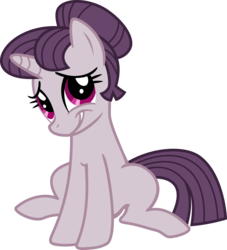 Size: 4003x4400 | Tagged: safe, artist:ispincharles, sugar belle, pony, unicorn, g4, absurd resolution, alternate hairstyle, cute, equalized, female, mare, simple background, solo, sugarbetes, transparent background, vector
