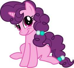 Size: 4585x4190 | Tagged: safe, artist:ispincharles, sugar belle, pony, unicorn, g4, absurd resolution, cute, female, mare, simple background, solo, sugarbetes, transparent background, vector