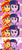 Size: 1360x3040 | Tagged: safe, screencap, sunset shimmer, twilight sparkle, equestria girls, g4, my little pony equestria girls: rainbow rocks, :d, >:), >:d, armpits, cute, evil smile, eyes closed, glowing, grin, happiness, happy, ponied up, pure unfiltered good, raised arm, shimmerbetes, smiling, smirk, spread wings, twiabetes, welcome to the show, wings