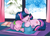 Size: 1935x1382 | Tagged: safe, artist:dsana, spike, twilight sparkle, dragon, pony, unicorn, g4, adorable face, baby, baby dragon, baby spike, blanket, book, carpet, cuddling, curtains, cute, cutie mark, dsana is trying to murder us, duo, eyes closed, female, filly, filly twilight sparkle, glass door, hatchling, hug, male, mama twilight, nap, pacifier, pillow, sleeping, smiling, snow, snowfall, snuggling, spikabetes, spikelove, tail hug, tree, twiabetes, unicorn twilight, weapons-grade cute, window, younger