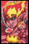 Size: 1181x1813 | Tagged: safe, artist:stormblaze-pegasus, sunset shimmer, equestria girls, g4, clothes, female, open mouth, sunset satan