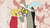 Size: 1280x720 | Tagged: safe, screencap, discord, discordant harmony, g4, clothes, glasses, male, solo, sweater