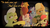 Size: 3840x2160 | Tagged: safe, artist:treblesketchofficial, apple bloom, applejack, big macintosh, granny smith, rarity, sweetie belle, g4, female, guitar, high res, lesbian, ship:rarijack, shipping