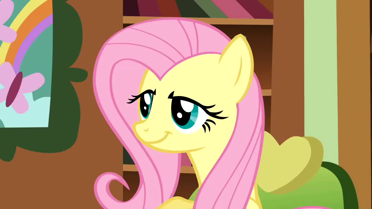 1627733 Safe Screencap Fluttershy Pegasus Pony A Bird In The 1627733-safe-screencap-fluttershy-pegasus-pony-a-bird-in-the