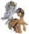 Size: 971x1128 | Tagged: safe, artist:alexa1alexa, oc, oc only, oc:artsong, oc:digital dusk, pegasus, pony, duo, female, male, mare, simple background, stallion, transparent background