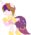 Size: 1024x1130 | Tagged: safe, artist:lunarcombustion, oc, oc only, alicorn, pony, clothes, dress, female, gala dress, mare, simple background, solo, transparent background