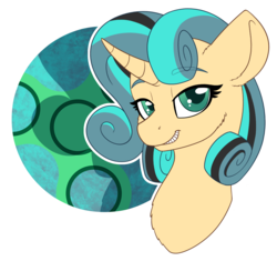 Size: 1508x1419 | Tagged: safe, artist:mynder, oc, oc:fidget, pony, unicorn, female, fidget spinner, mare, meme, simple background, transparent background