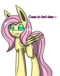 Size: 2227x2844 | Tagged: safe, artist:askhypnoswirl, fluttershy, pegasus, pony, g4, bedroom eyes, female, high res, hypnosis, kaa eyes, simple background, solo, speech, transparent background