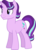 Size: 1432x2000 | Tagged: safe, artist:whalepornoz, starlight glimmer, pony, unicorn, g4, my little colt, pretty boy, rule 63, simple background, solo, stellar gleam, transparent background, vector