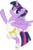 Size: 494x746 | Tagged: dead source, safe, artist:princessfireshinee, twilight sparkle, alicorn, pony, a royal problem, g4, ballerina, ballet, ballet slippers, clothes, female, mare, simple background, solo, transparent background, tutu, twilarina, twilight sparkle (alicorn)