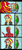 Size: 1280x2964 | Tagged: safe, artist:bredgroup, artist:sirvalter, sunset shimmer, comic:eg rpg lootbattle royal, equestria girls, g4, bioware, comic, plumbob, pun, style emulation, superhot