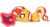 Size: 4000x2126 | Tagged: safe, artist:orin331, sunset shimmer, pony, unicorn, g4, blushing, book, cute, cutie mark, female, glowing horn, horn, levitation, magic, magic aura, mare, reading, shimmerbetes, simple background, smiling, solo, sunset shimmer day, telekinesis, transparent background