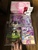 Size: 4032x3024 | Tagged: safe, fluttershy, pinkie pie, princess cadance, princess celestia, princess luna, rainbow dash, rarity, spike, twilight sparkle, alicorn, pony, g4, my little pony: friendship is magic, season 7, spoiler:comic, dvd, merchandise, my little pony logo, twilight sparkle (alicorn)