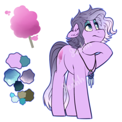Size: 1000x1000 | Tagged: safe, artist:jeshh, oc, oc only, earth pony, pony, female, mare, reference sheet, simple background, solo, transparent background