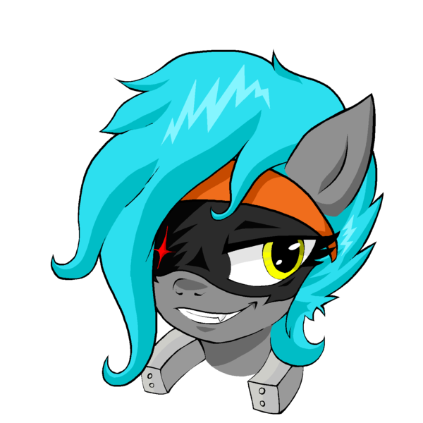 1853341 Artist Sorajona Clothes Cosplay Costume Ground Zero S Hero Costume Katsuki Bakugou My Hero Academia Oc Oc Only Oc Sorajona Pony Safe Simple Background Solo Transparent Background Derpibooru Change your zoom background with these three simple steps. oc sorajona pony safe