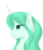 Size: 3600x4200 | Tagged: safe, artist:mynillion, oc, oc only, oc:mynillion, pony, unicorn, ear fluff, female, mare, simple background, solo, transparent background